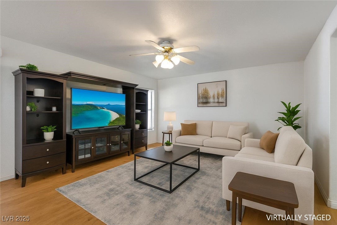 3685 Julius Court