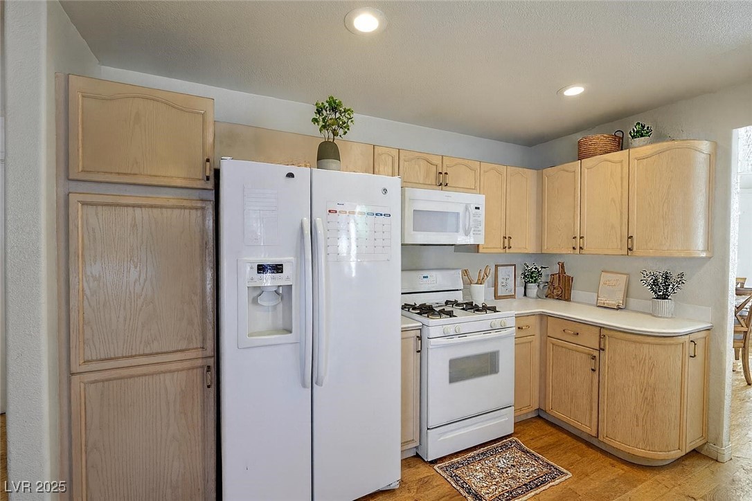 3685 Julius Court