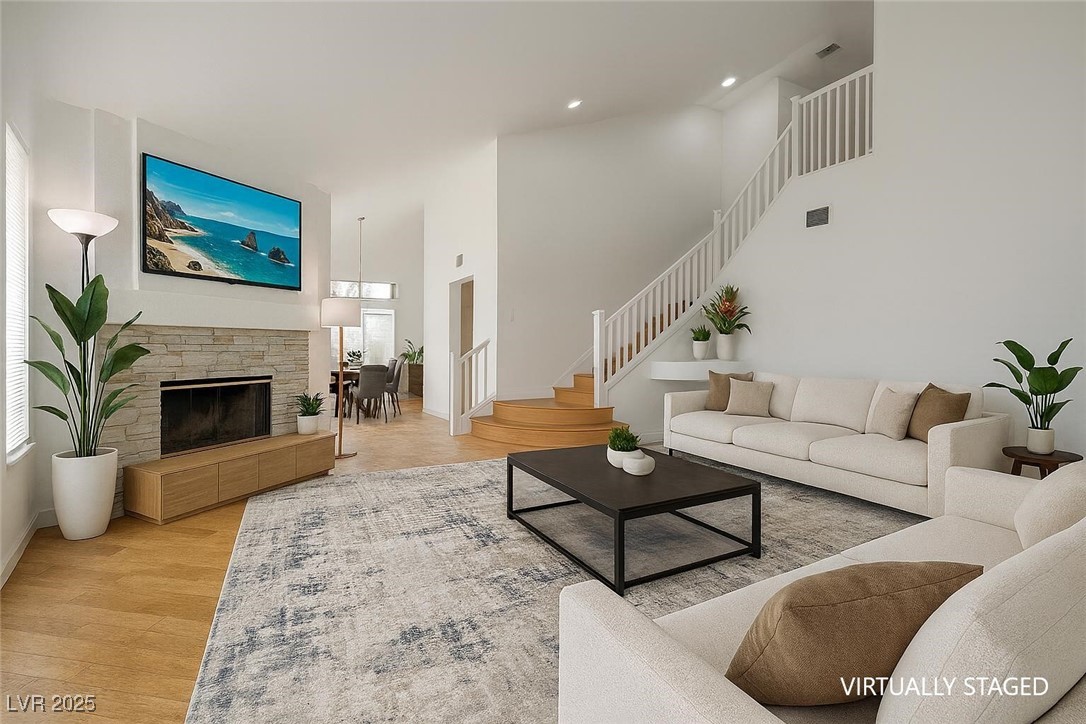 3685 Julius Court