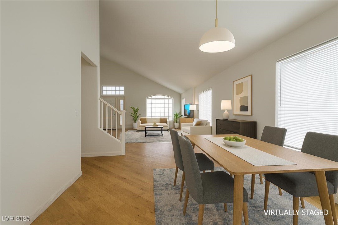 3685 Julius Court