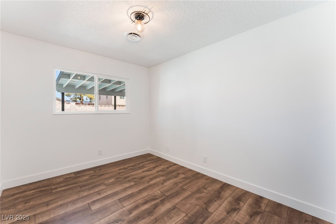 6416 Alta Drive