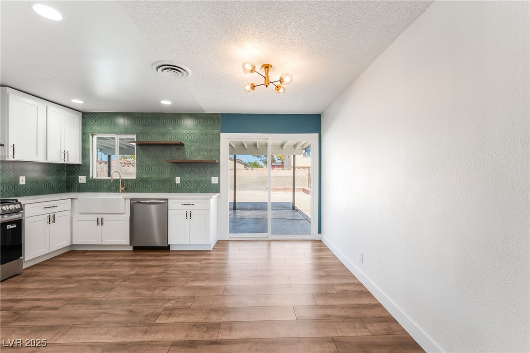 6416 Alta Drive