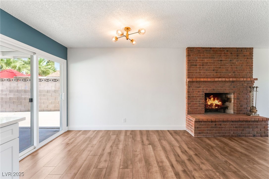6416 Alta Drive