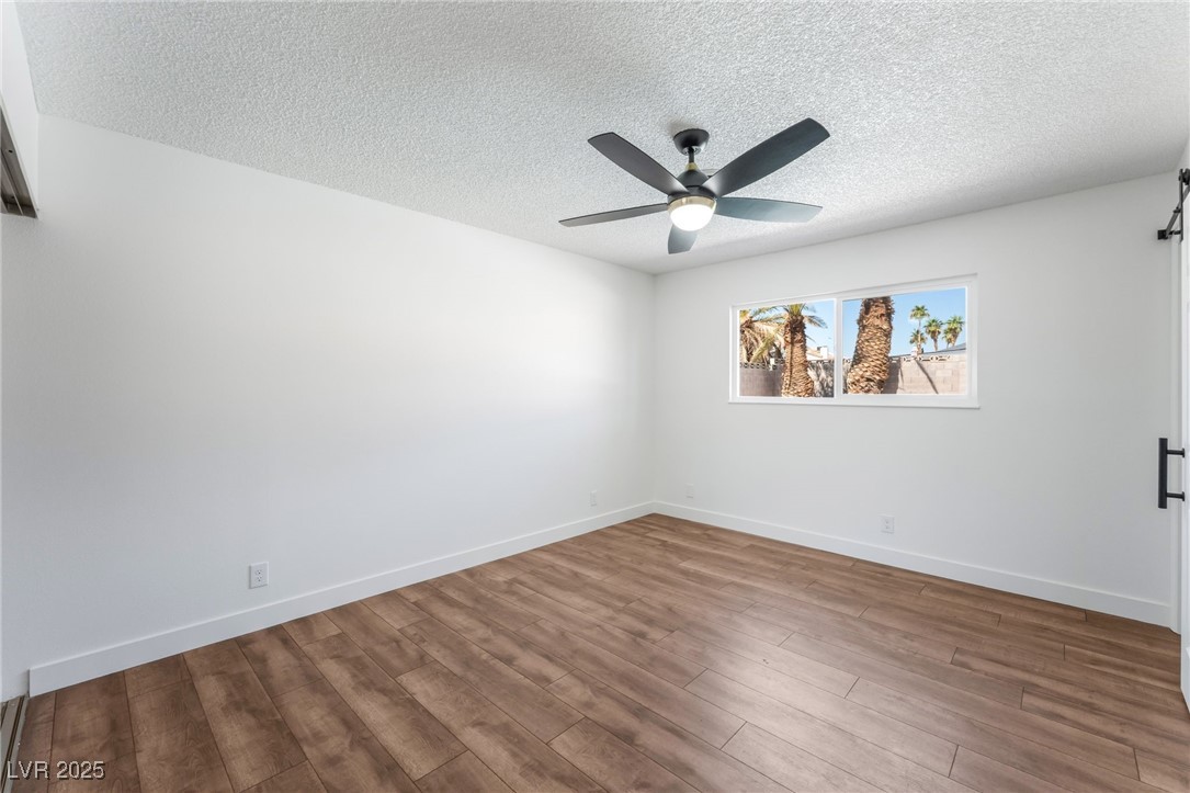 6416 Alta Drive