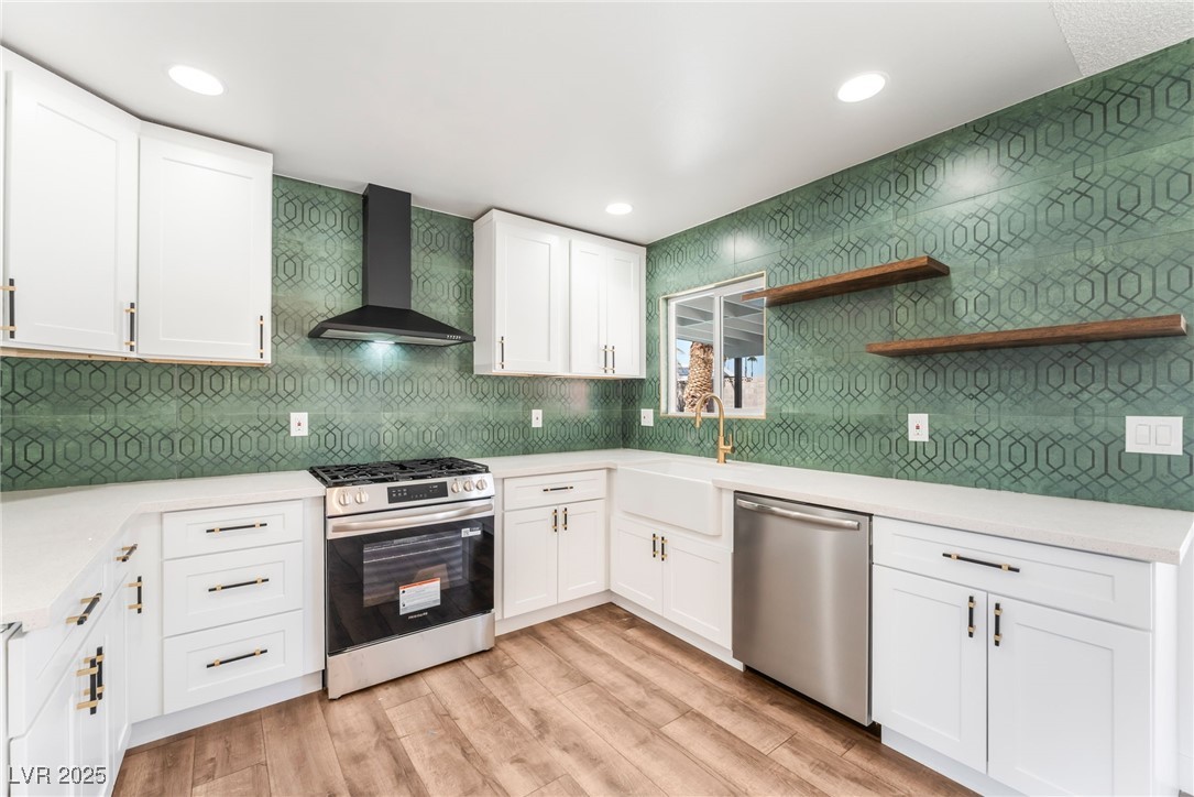 6416 Alta Drive