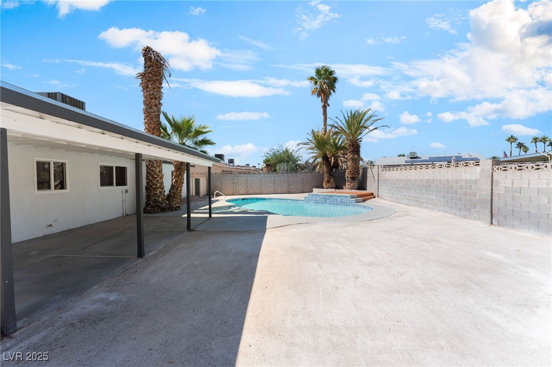 6416 Alta Drive