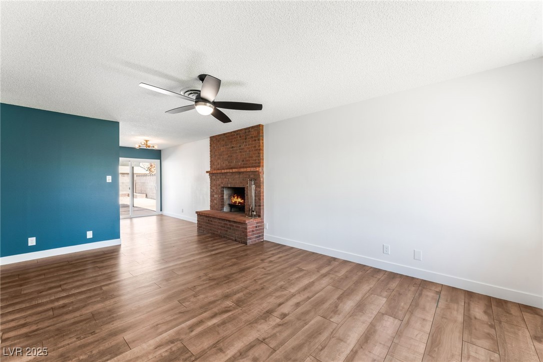 6416 Alta Drive