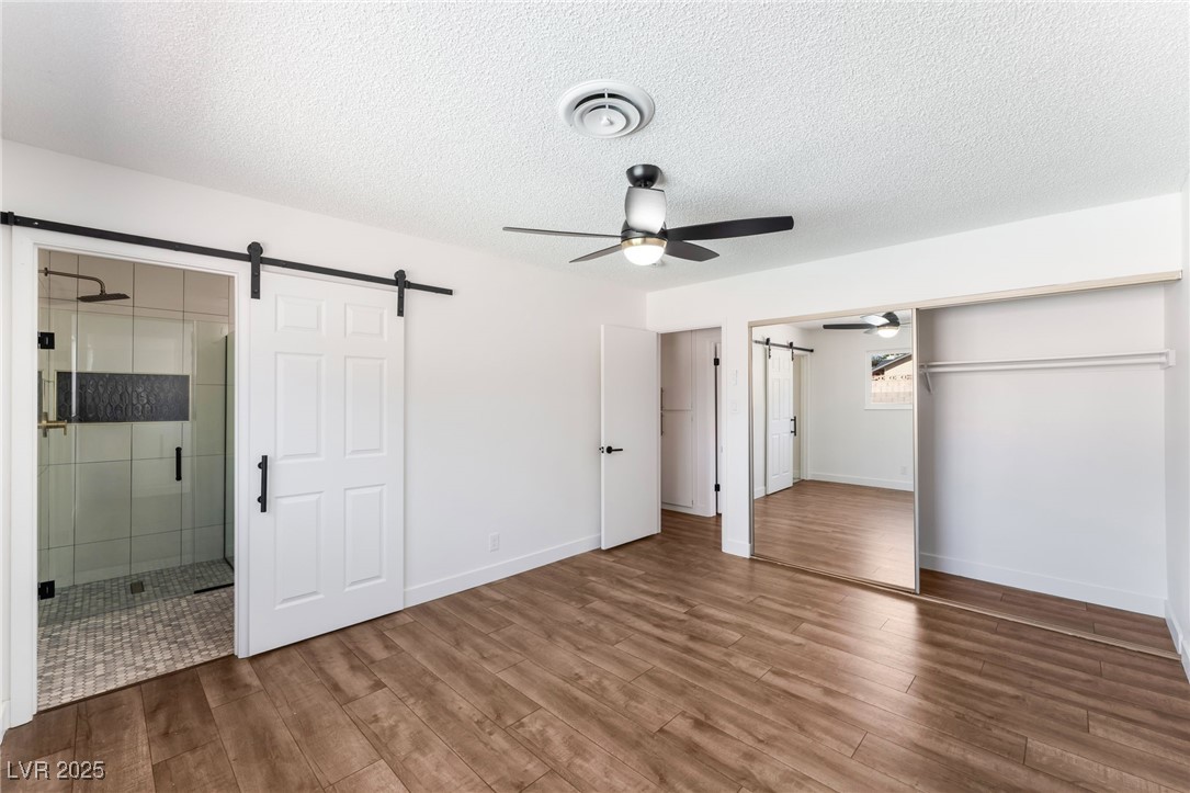 6416 Alta Drive