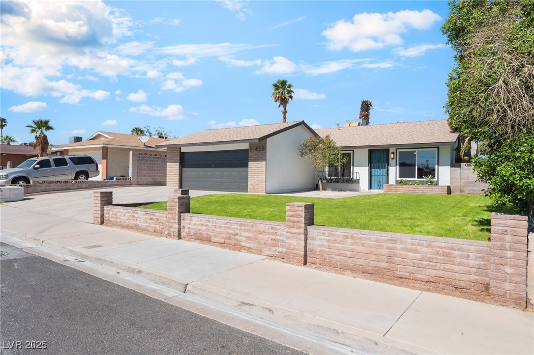 6416 Alta Drive