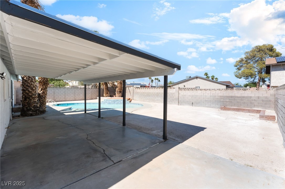 6416 Alta Drive