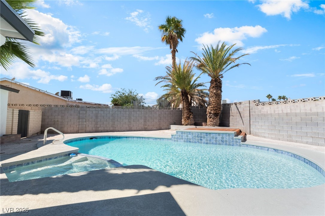 6416 Alta Drive