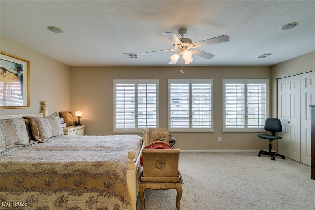 10714 Holmfield Street
