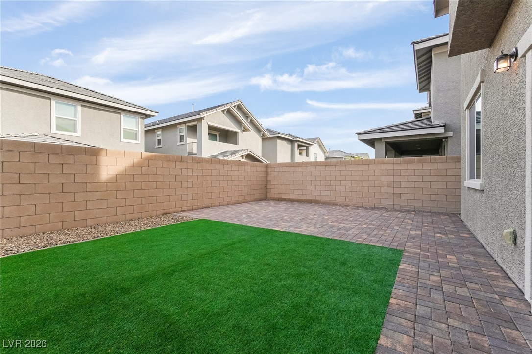 110 Ella Ashman Avenue