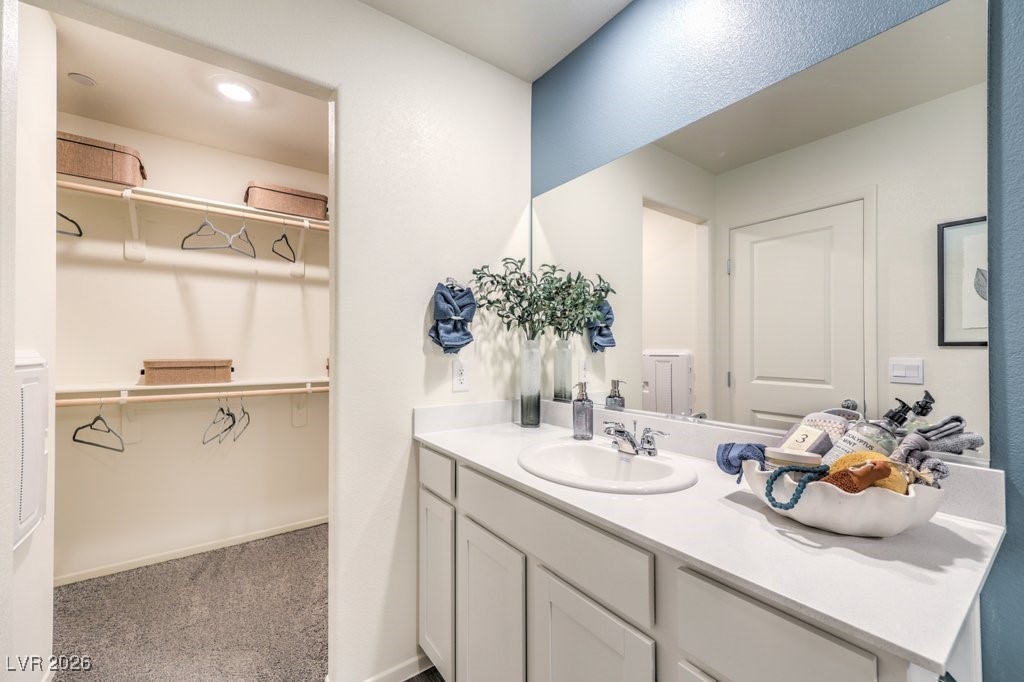 6074 Hibiscus Garden St. Street 12