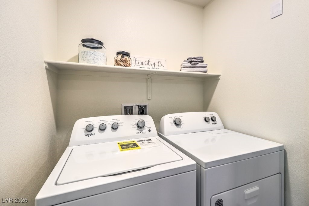 6074 Hibiscus Garden St. Street 12