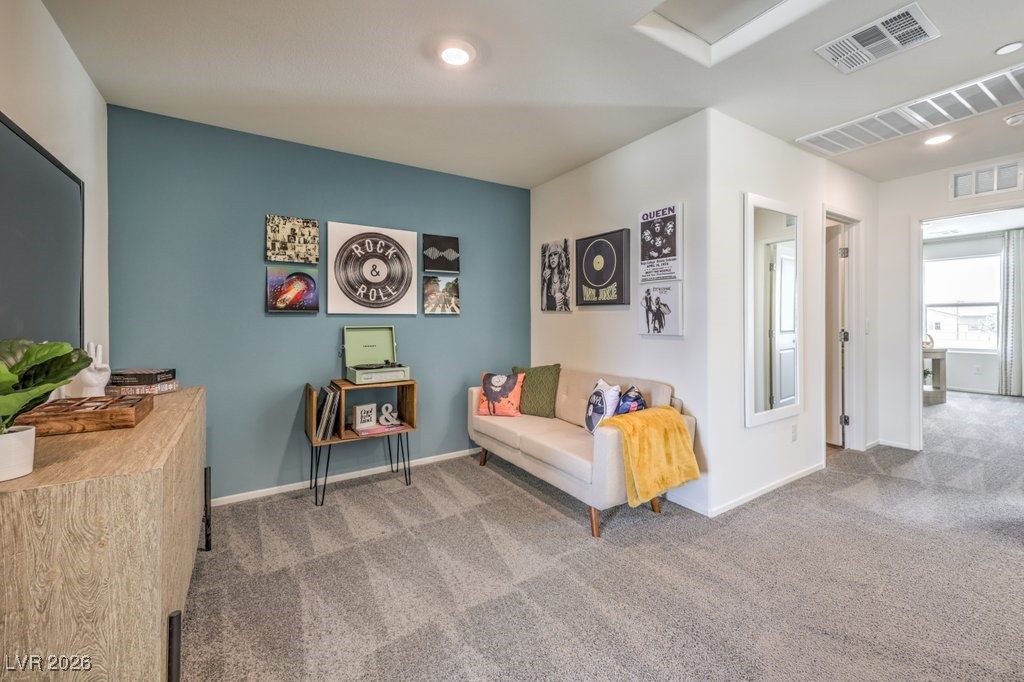 6074 Hibiscus Garden St. Street 12