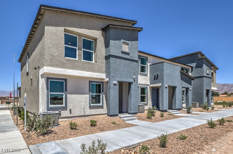 6074 Hibiscus Garden St. Street 12