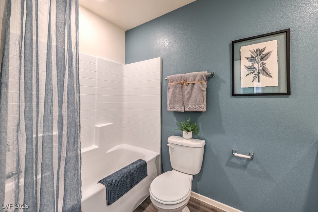 6074 Hibiscus Garden St. Street 12