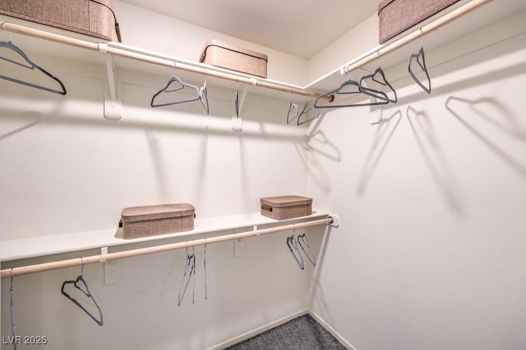 6074 Hibiscus Garden St. Street 12