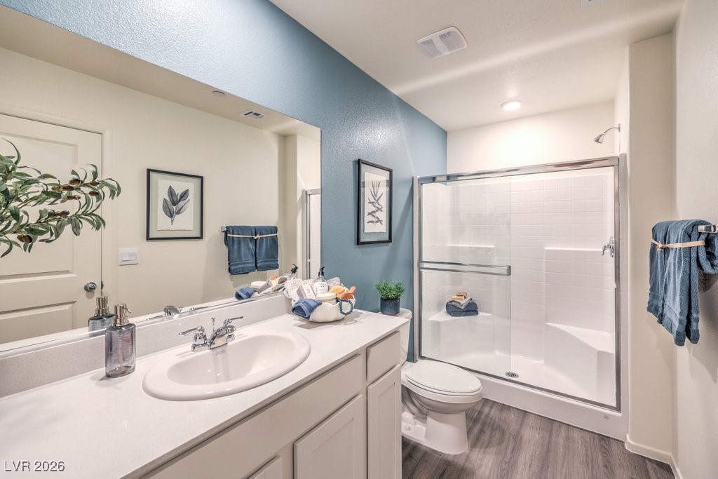 6074 Hibiscus Garden St. Street 12