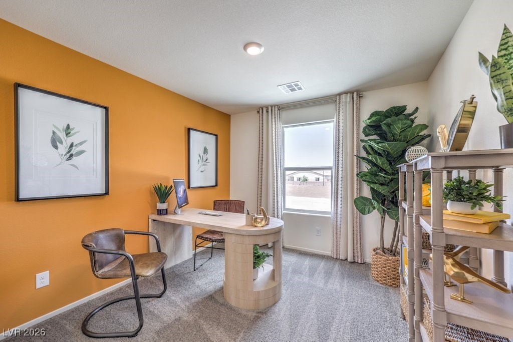 6074 Hibiscus Garden St. Street 12