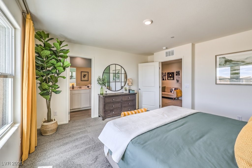 6074 Hibiscus Garden St. Street 12