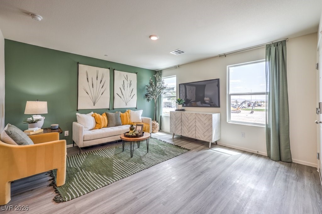6074 Hibiscus Garden St. Street 12