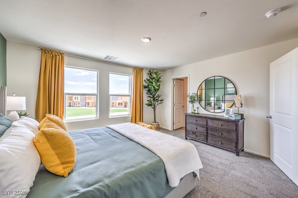 6074 Hibiscus Garden St. Street 12
