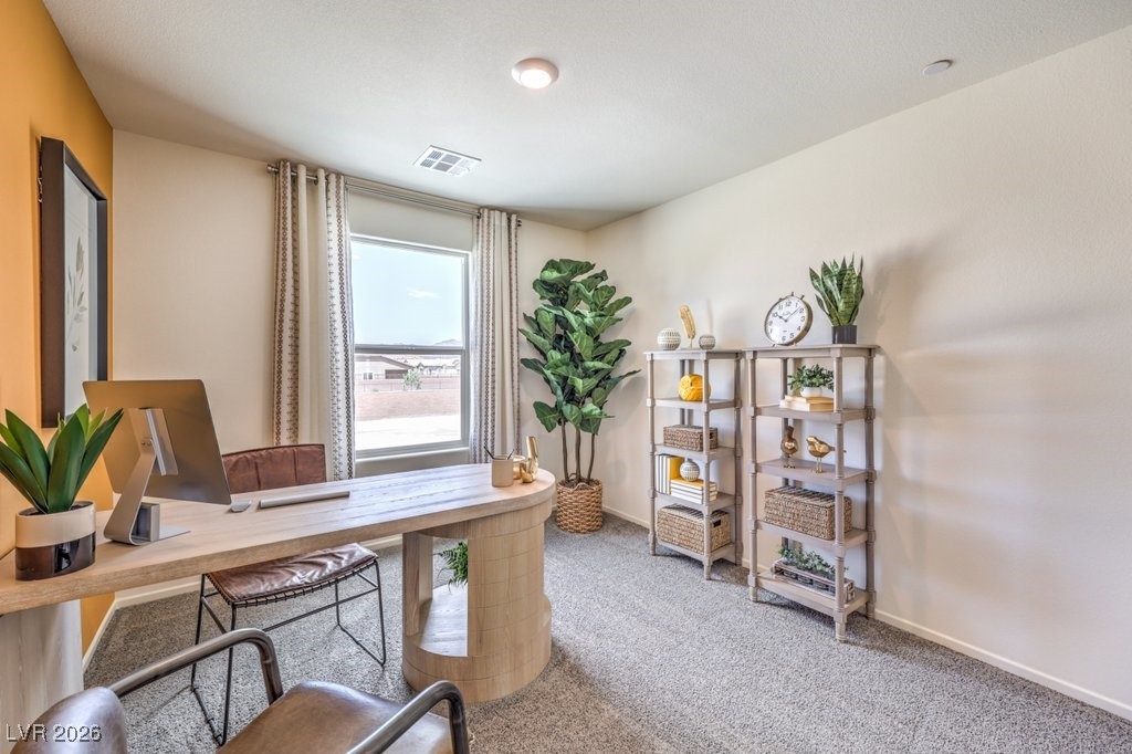 6074 Hibiscus Garden St. Street 12