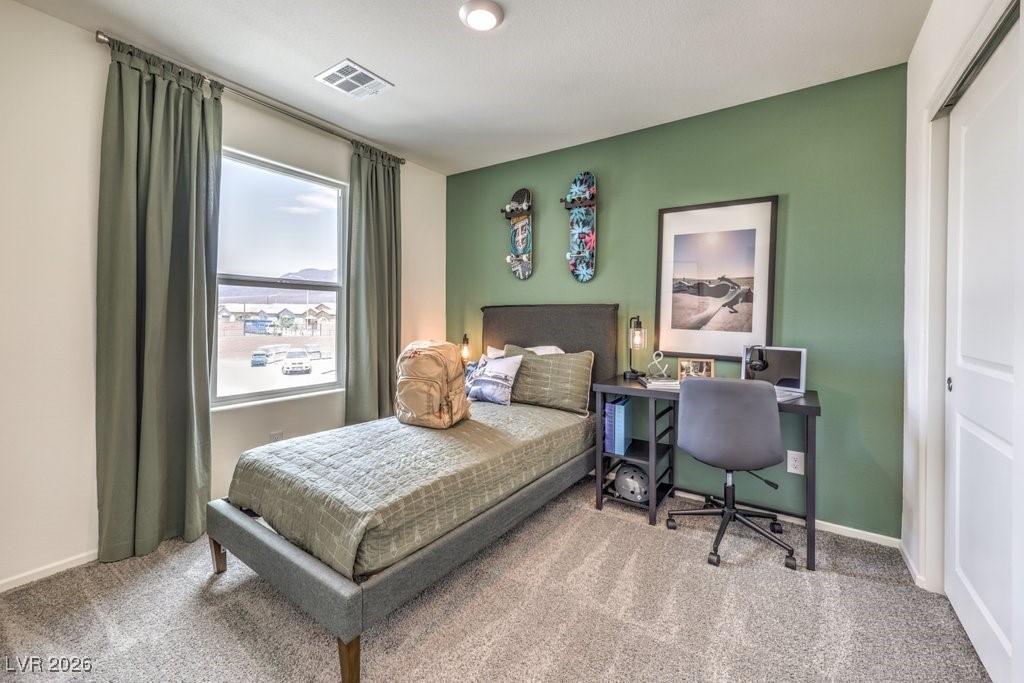6074 Hibiscus Garden St. Street 12