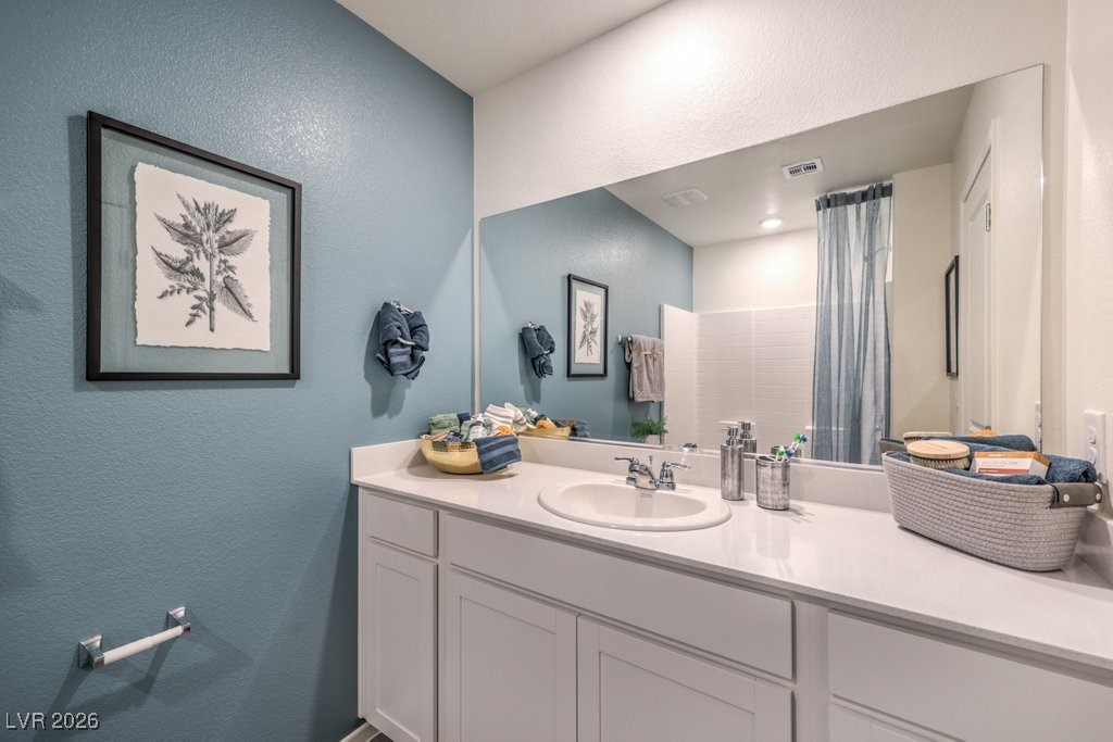 6074 Hibiscus Garden St. Street 12