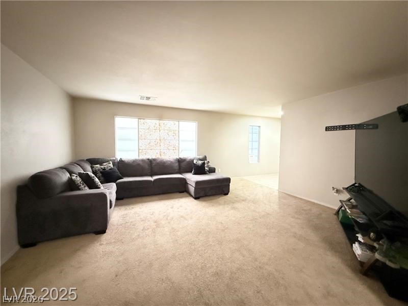 5910 Stone Hollow Avenue