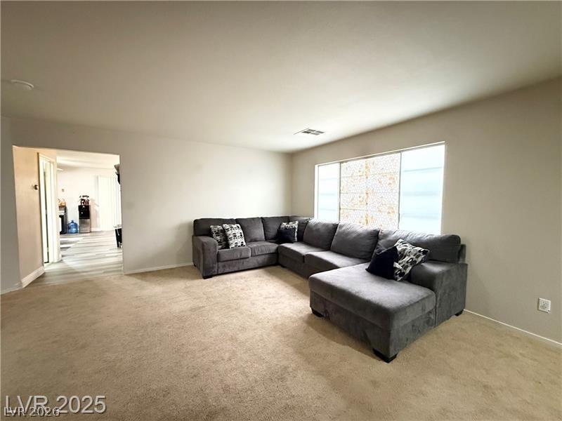 5910 Stone Hollow Avenue