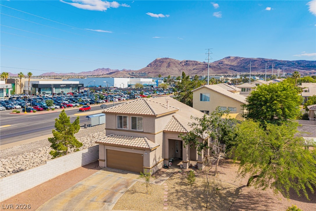 1001 Wreath Court