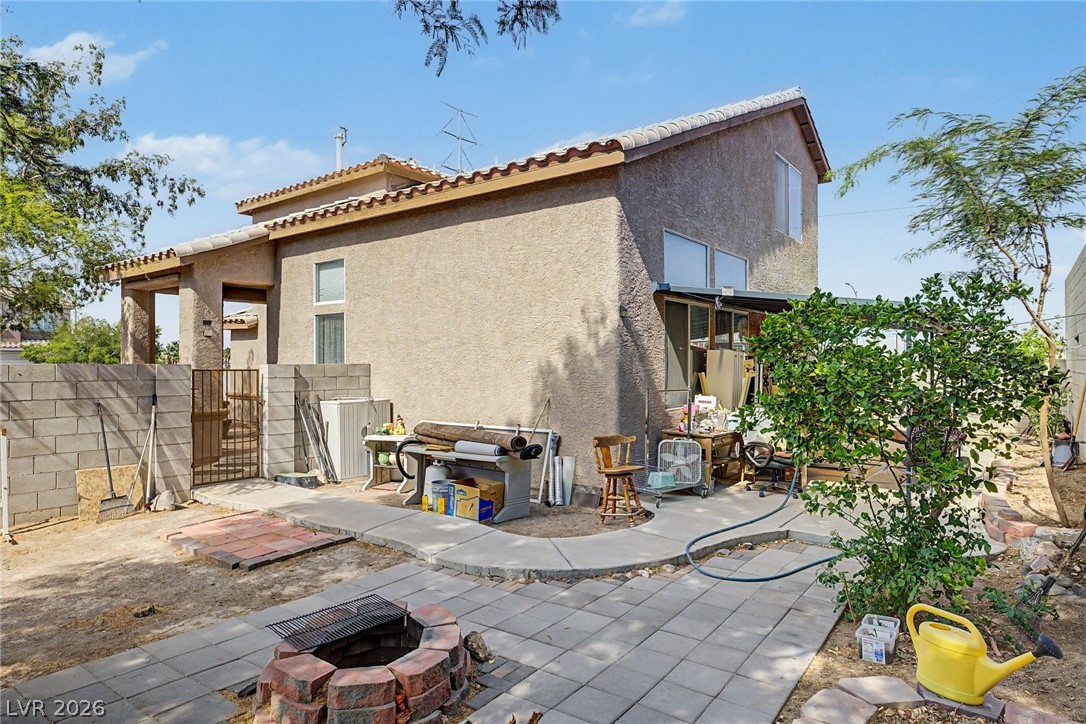 1001 Wreath Court