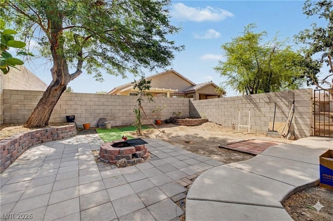 1001 Wreath Court