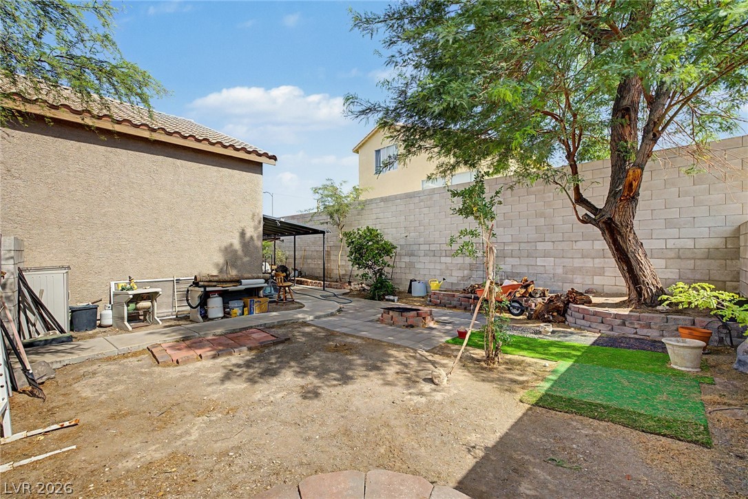 1001 Wreath Court