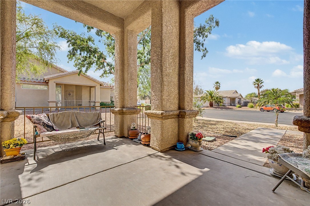 1001 Wreath Court
