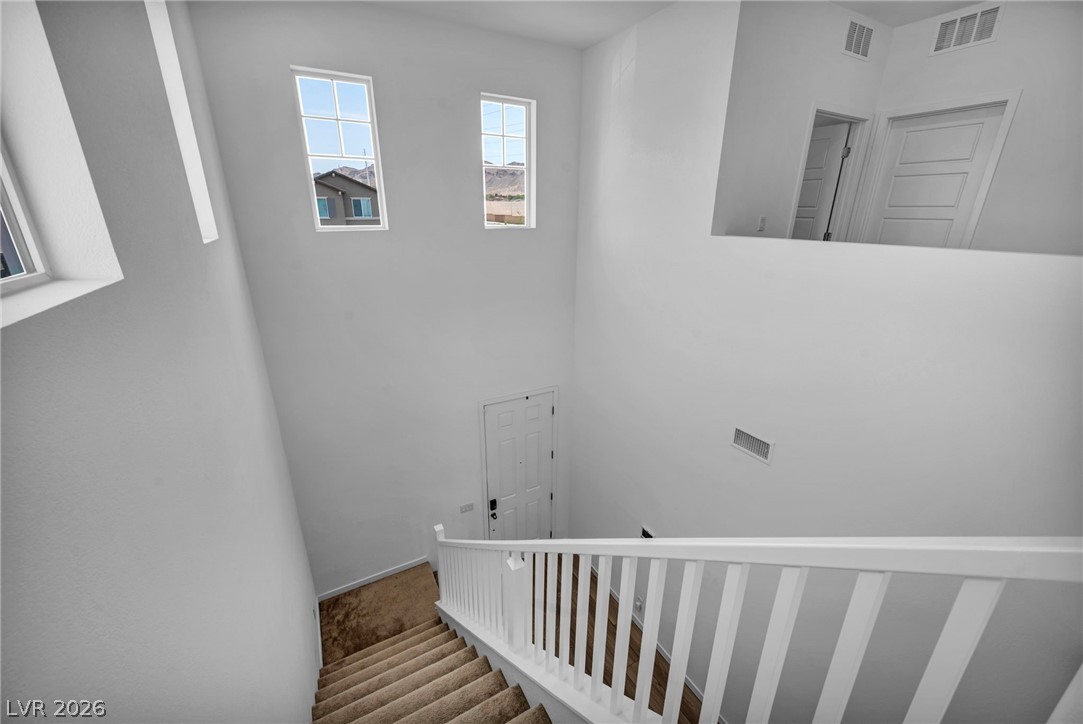 2809 Draughtsman Court