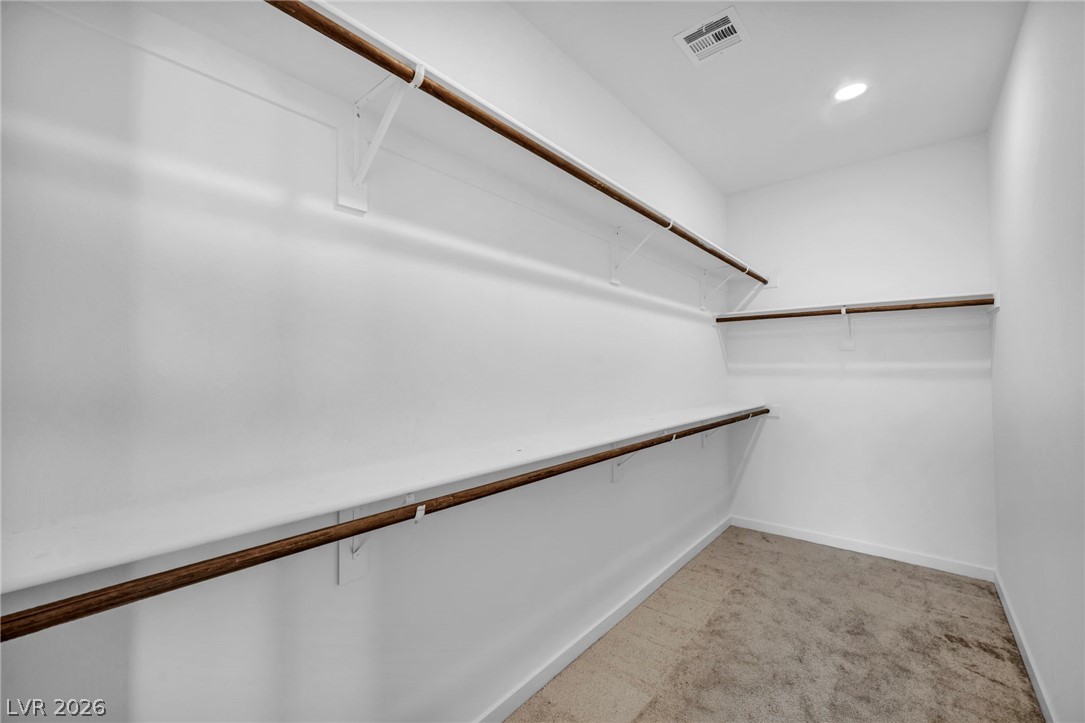 2809 Draughtsman Court