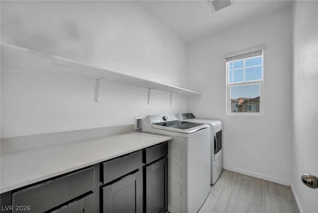 2809 Draughtsman Court