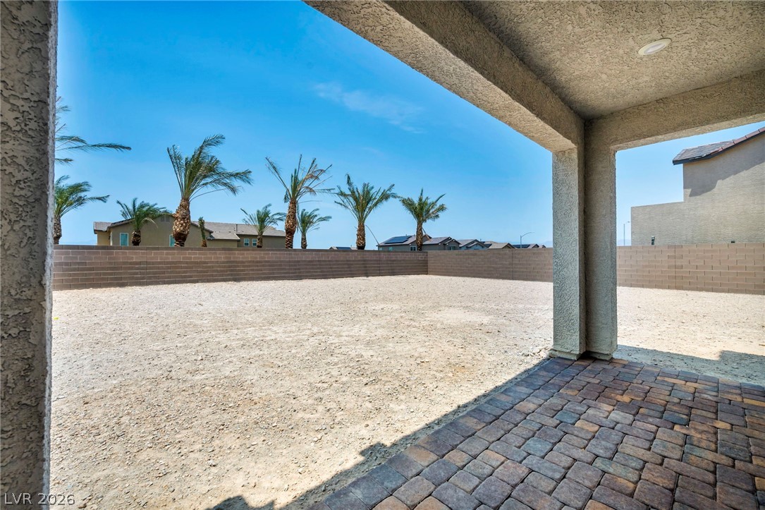 2809 Draughtsman Court