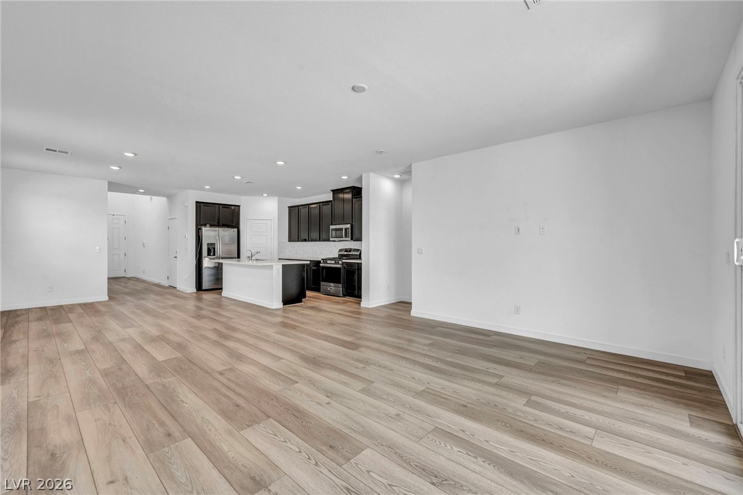 2809 Draughtsman Court