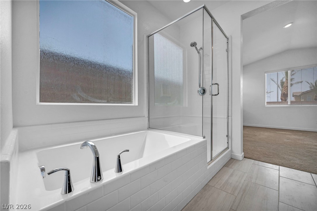 2809 Draughtsman Court