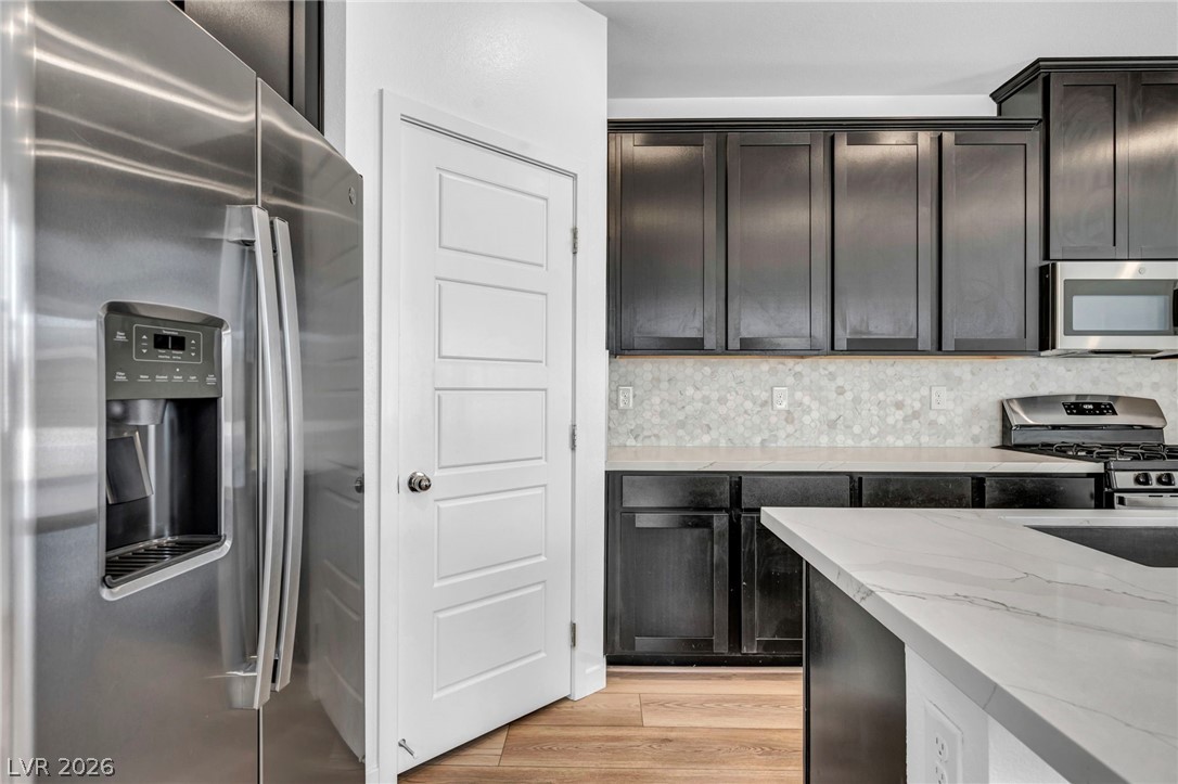 2809 Draughtsman Court