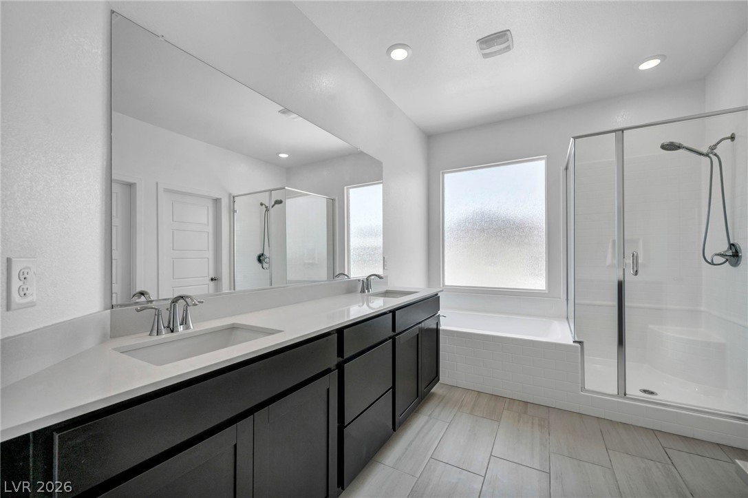 2809 Draughtsman Court