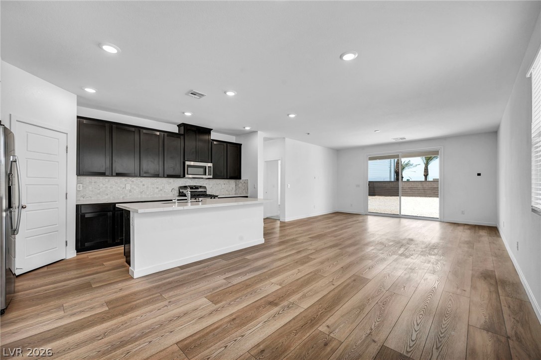 2809 Draughtsman Court