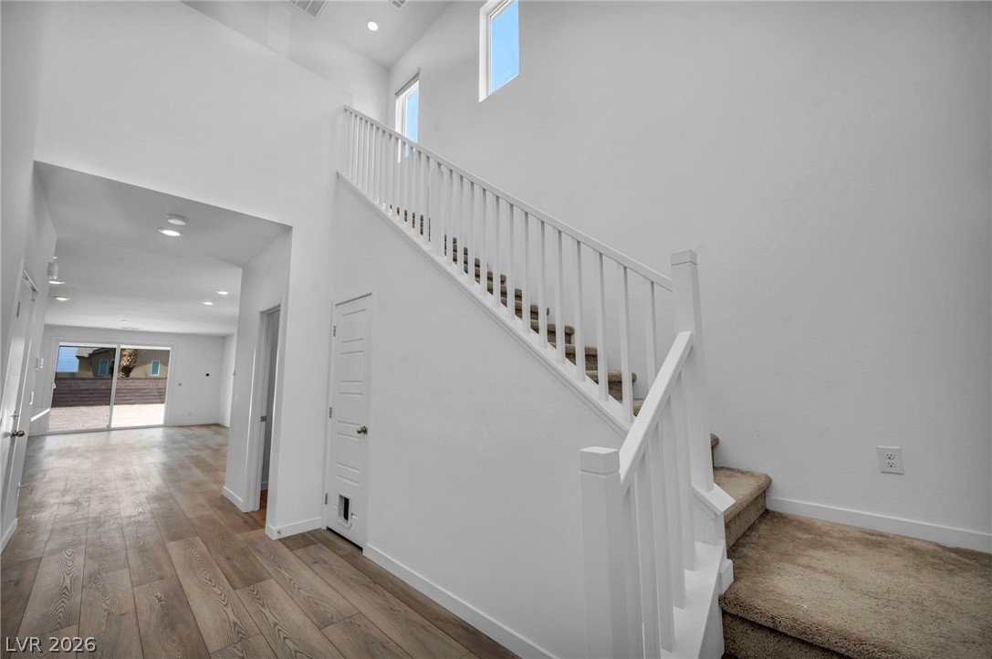 2809 Draughtsman Court