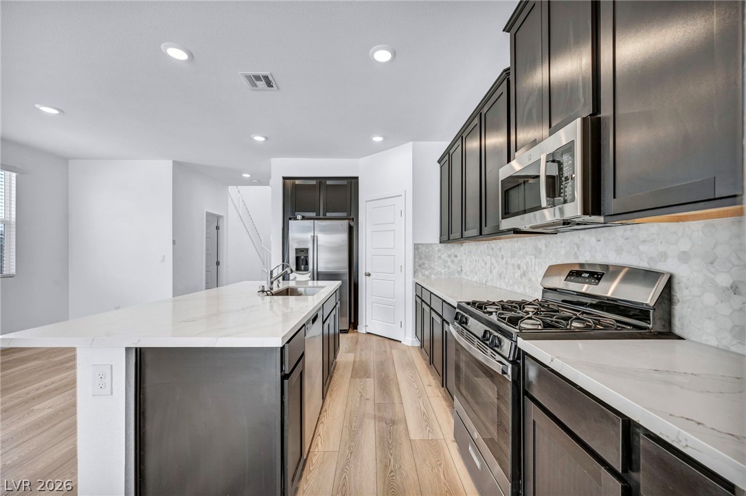 2809 Draughtsman Court