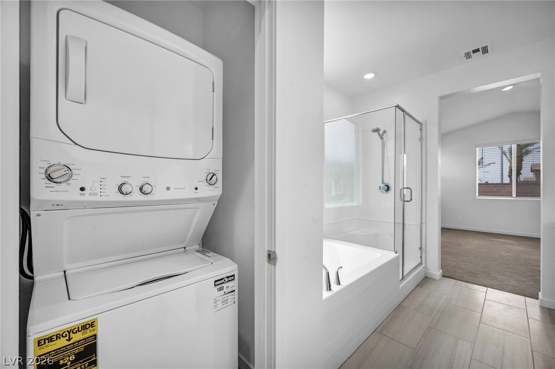 2809 Draughtsman Court